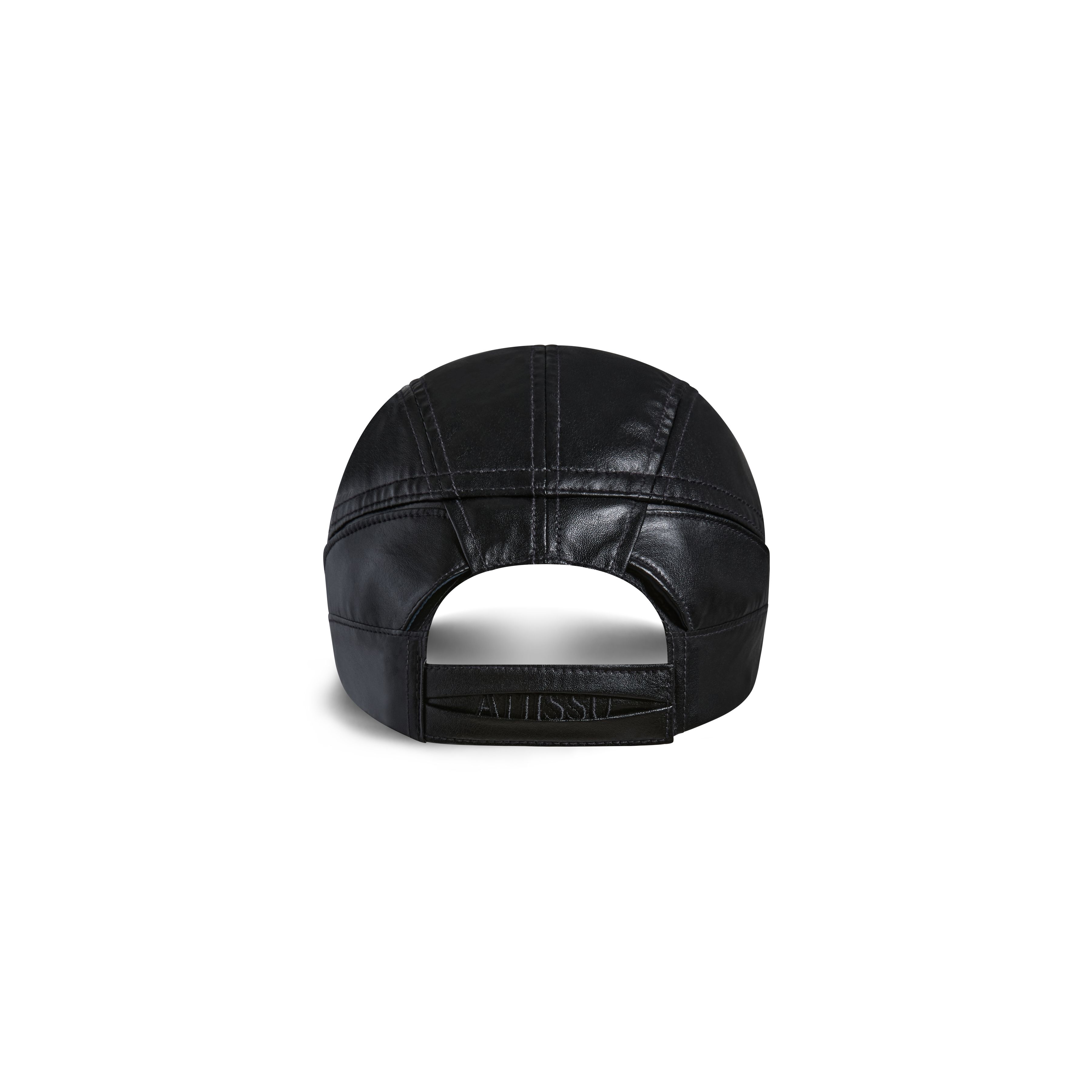 ATIISSU Wing Cap (Felix Wear)